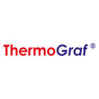 Thermograf GmbH