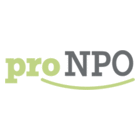 proNPO GmbH