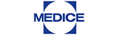 Medice Arzneimittel Pütter GmbH & Co. KG Logo