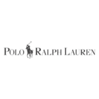 Ralph Lauren Austria GmbH