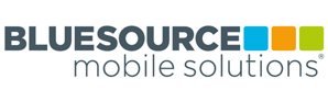 bluesource - mobile solutions gmbh