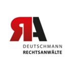 DEUTSCHMANN RECHTSANWÄLTE