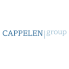 J. W. Cappelen GmbH