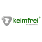 Keimfrei GmbH