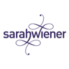 Sarah Wiener GmbH