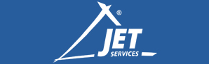 JET Services Marketing GmbH & Co. KG
