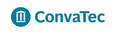 ConvaTec (Austria) GmbH Logo