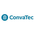 ConvaTec (Austria) GmbH