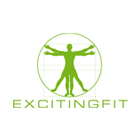 FitnessStudio ExcitingFit