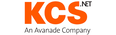 KCS.net AG Logo