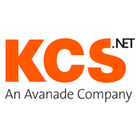 KCS.net AG