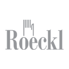 Roeckl Handschuhe & Accessoires GmbH & Co.KG