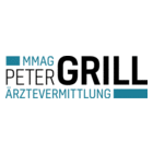 GRP Consult MMAG. PETER GRILL