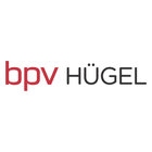 bpv Hügel Rechtsanwälte GmbH