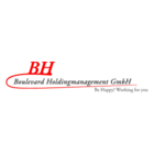 Boulevard Holdingmanagement GmbH