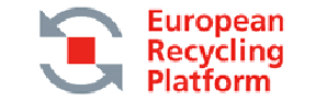 European Recycling Platform (ERP) Austria GmbH