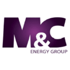 M&C Energy Group