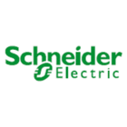 Schneider Electric Invensys Systems GmbH