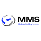 MMS Modular Molding Systems GmbH & Co KG