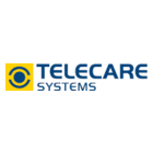 Telecare Systems & Communication GmbH