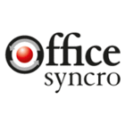 Office Syncro GmbH