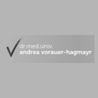 Dr. Andrea Vorauer-Hagmayr