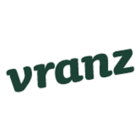 vranz GmbH & Co KG