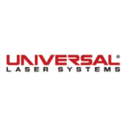 Universal Laser Systems GmbH