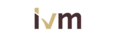 Institut für Verwaltungsmanagement GmbH (IVM) Logo