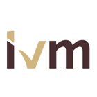 IVM Institut für Verwaltungsmanagement GmbH