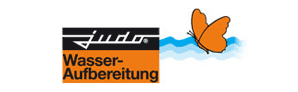 Judo Wasseraufbereitung GmbH