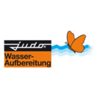 Judo Wasseraufbereitung GmbH