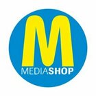 Mediashop GmbH