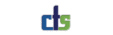 cts GmbH Logo