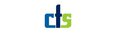 cts GmbH Logo