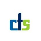 cts GmbH