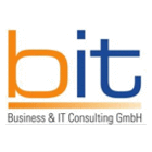 B&IT Business & IT Consulting GmbH