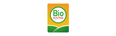 BIO AUSTRIA OÖ Logo