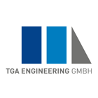 TGA Engineering GmbH