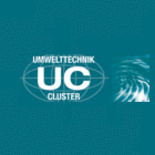 Clusterland OÖ GmbH Umwelttechnik-Cluster