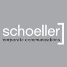 Schoeller GmbH