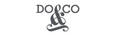 DO & CO Aktiengesellschaft Logo