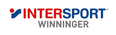 INTERSPORT Winninger Logo