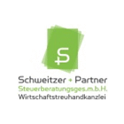 Schweitzer + Partner Steuerberatungsges.m.b.H.