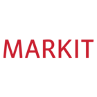 Markit GmbH