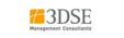 3DSE Management Consultants AT GmbH Logo