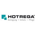 HOTREGA GmbH