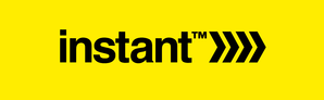Instant, Design GmbH