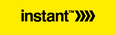 Instant, Design GmbH Logo