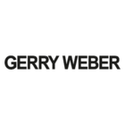 Gerry Weber GmbH